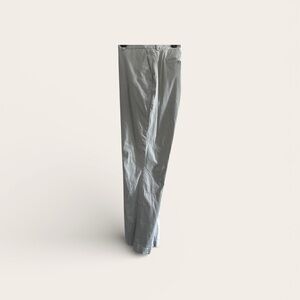 VINEYARD VINES Big & Tall 42x32 Breaker Pant Khaki